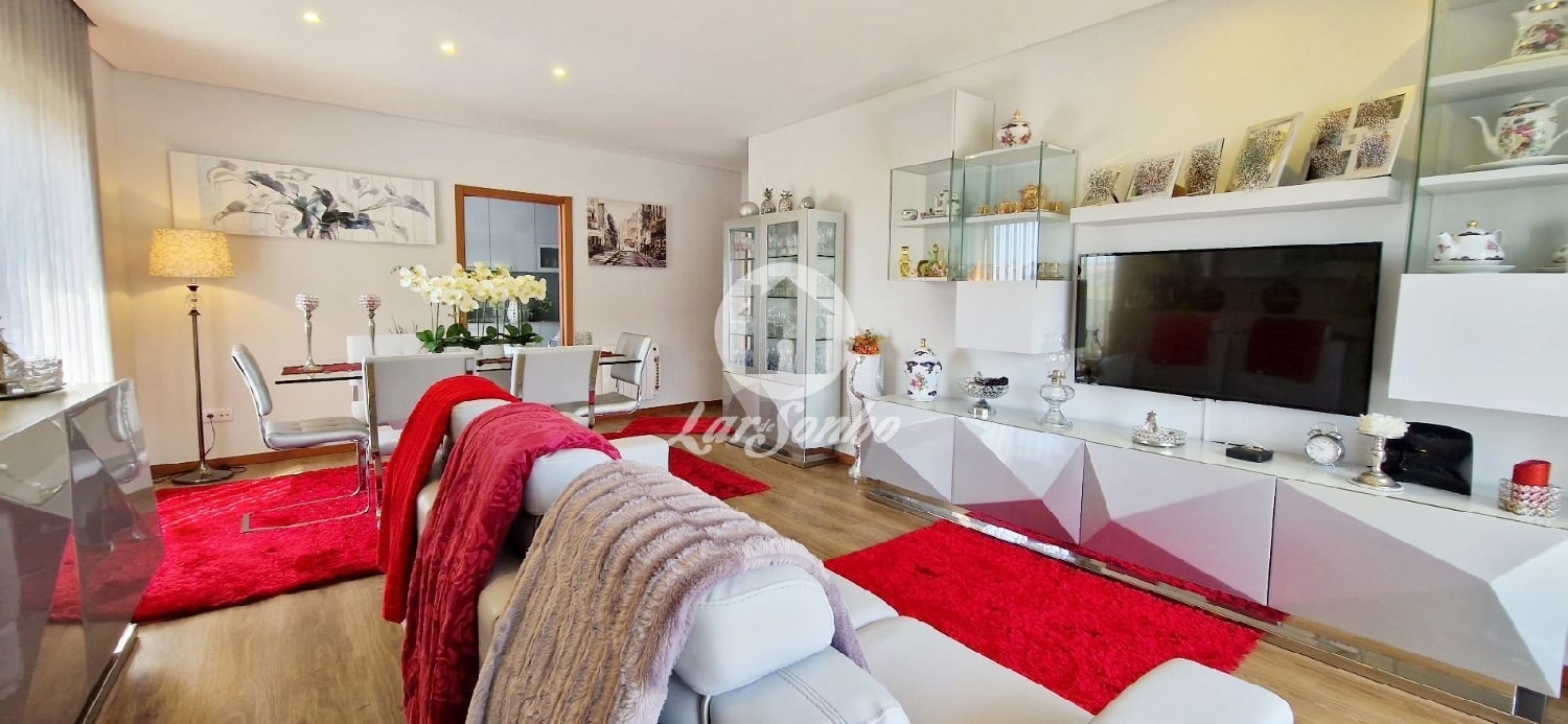 te koop appartement Vila do Conde Vila Do Conde 3