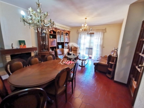 Vila do Conde Vila Do Conde appartement foto 320818