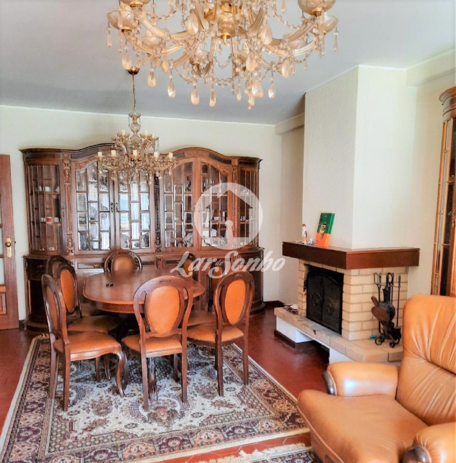 te koop appartement Vila do Conde Vila Do Conde 2