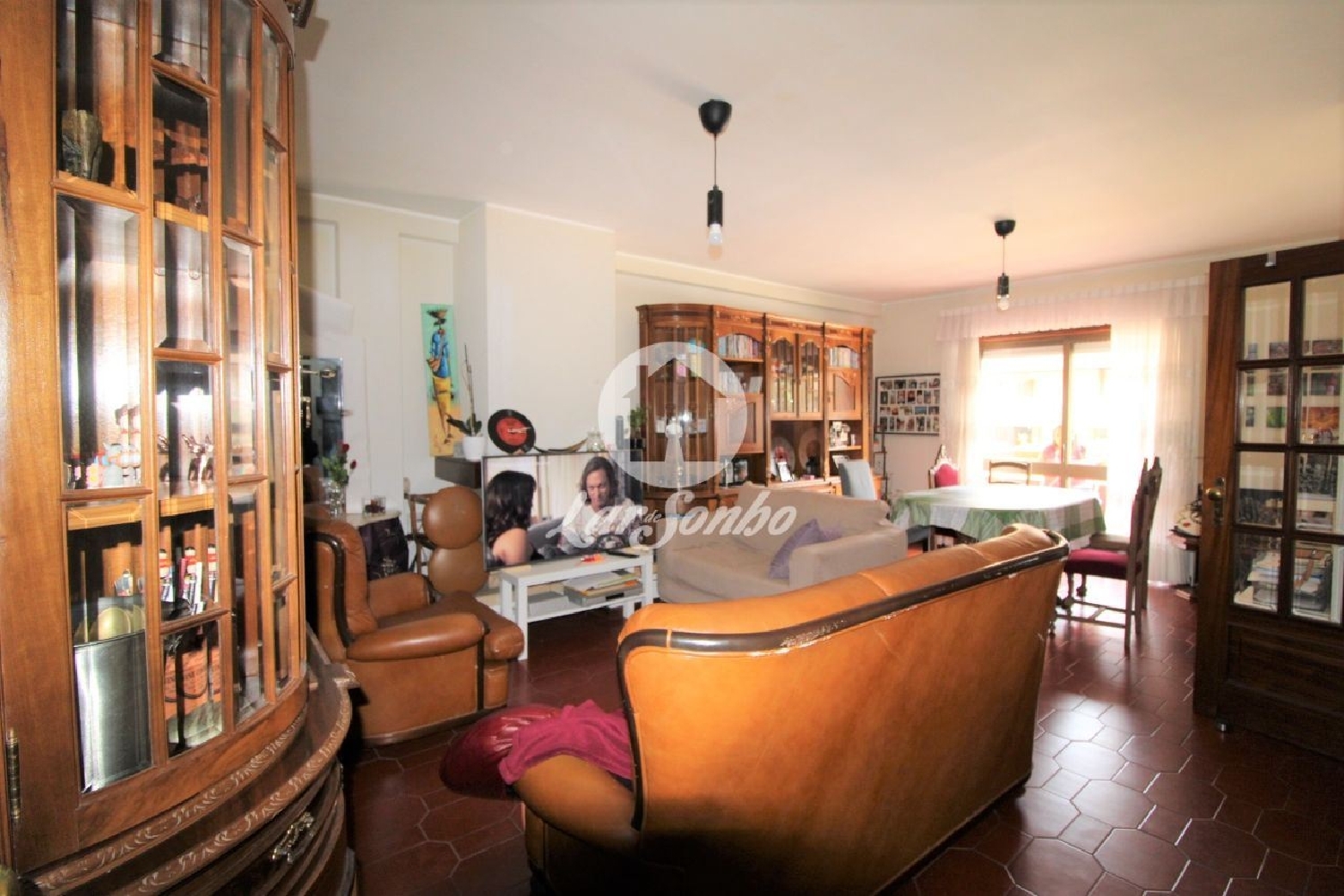 te koop appartement Vila do Conde Vila Do Conde 3