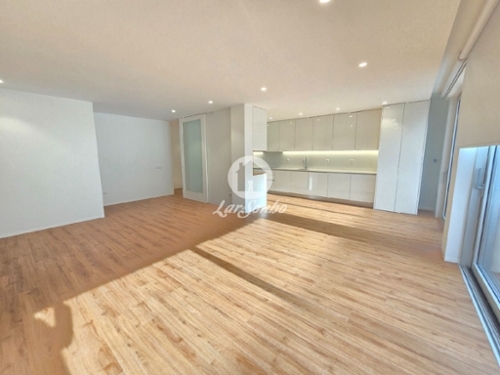Vila do Conde Vila Do Conde appartement foto 320935