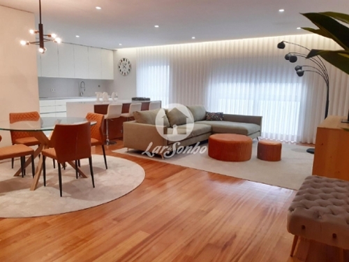 Vila do Conde Vila Do Conde appartement foto 320944