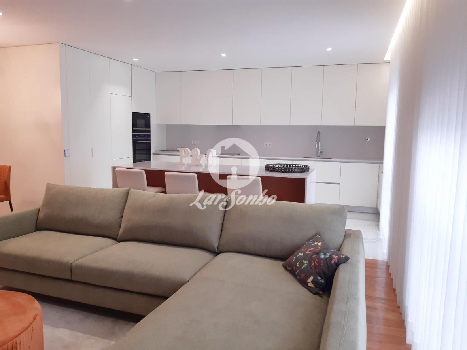 te koop appartement Vila do Conde Vila Do Conde 2