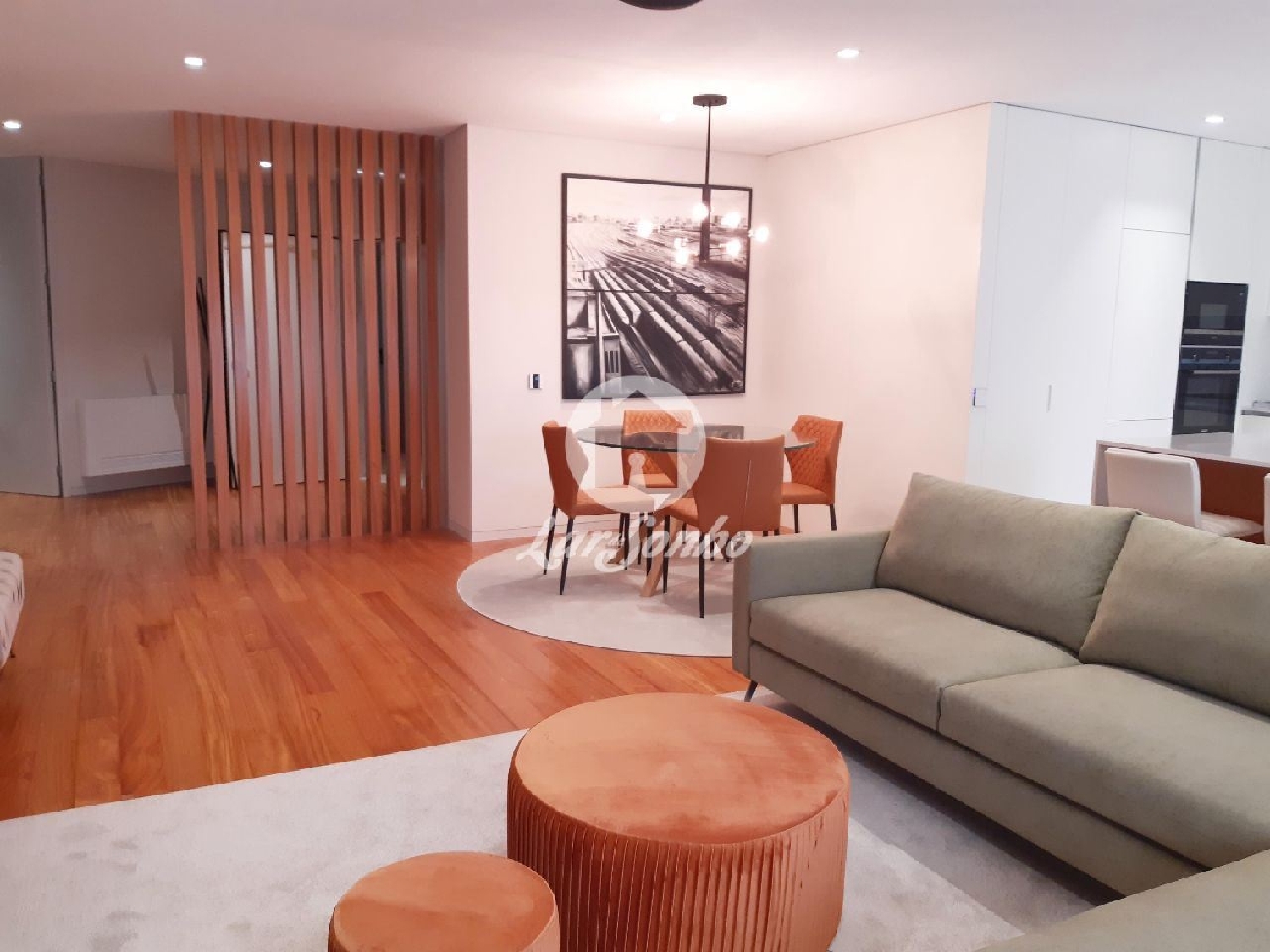 te koop appartement Vila do Conde Vila Do Conde 3