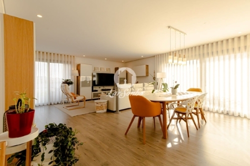 Vila do Conde Vila Do Conde appartement foto 320956