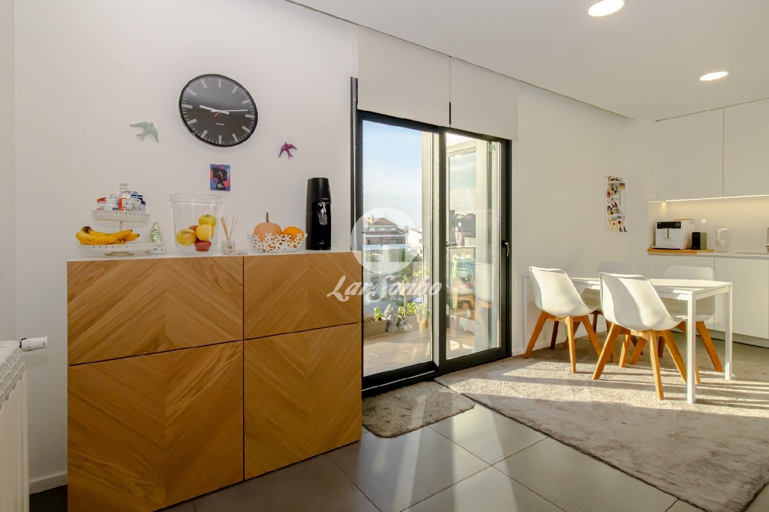 te koop appartement Vila do Conde Vila Do Conde 2