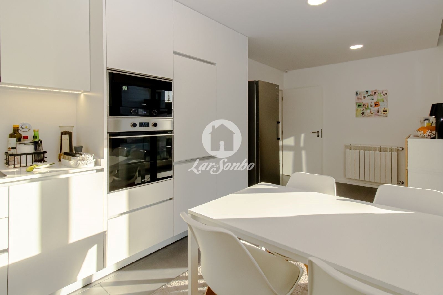 te koop appartement Vila do Conde Vila Do Conde 3