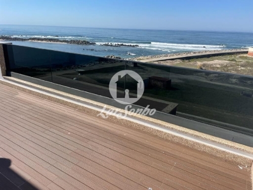 Vila do Conde Vila Do Conde appartement foto 320957