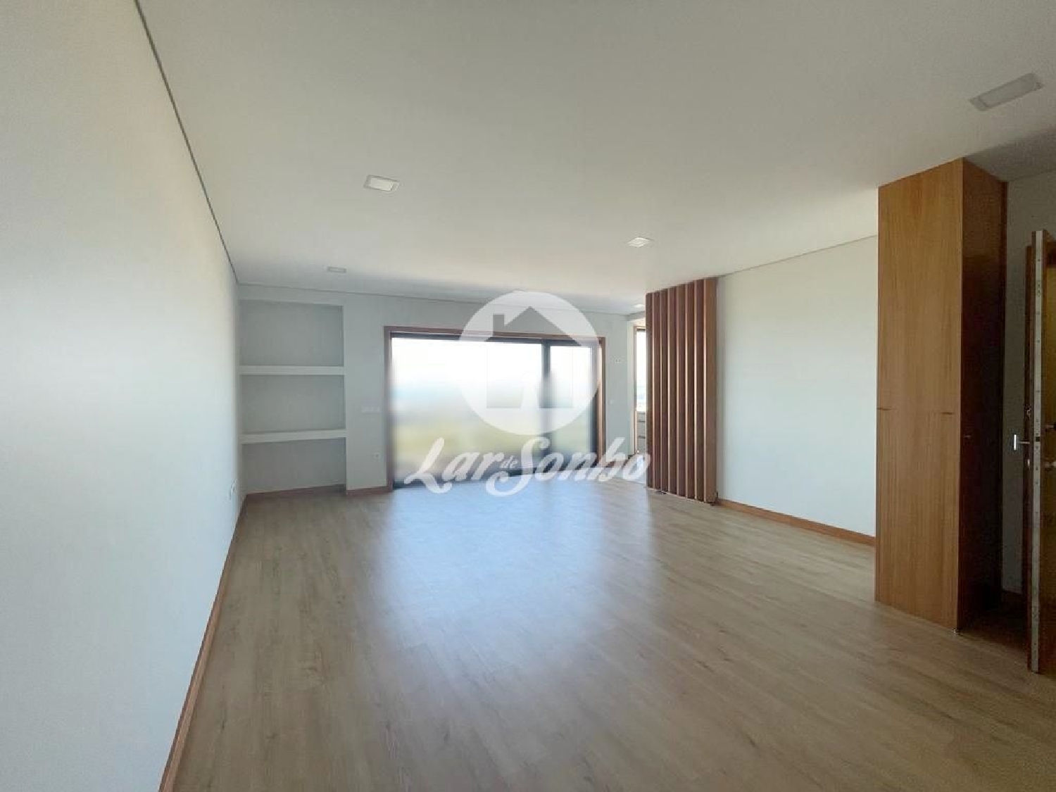 te koop appartement Vila do Conde Vila Do Conde 2