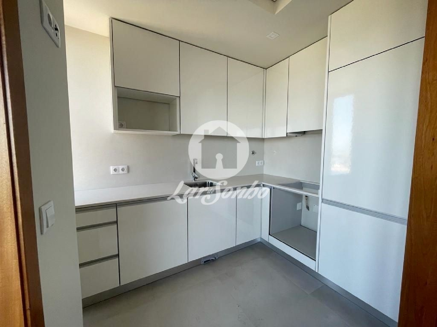 te koop appartement Vila do Conde Vila Do Conde 3