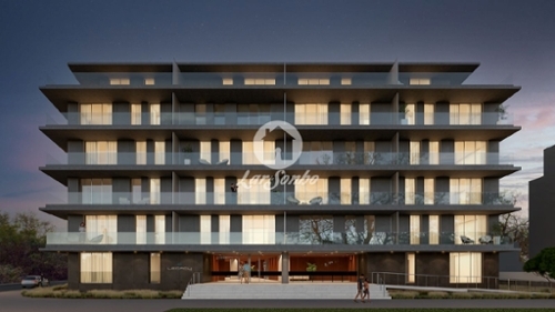 Vila do Conde Vila Do Conde appartement foto 320964