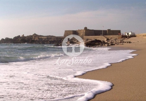Vila do Conde Vila Do Conde appartement foto 320978