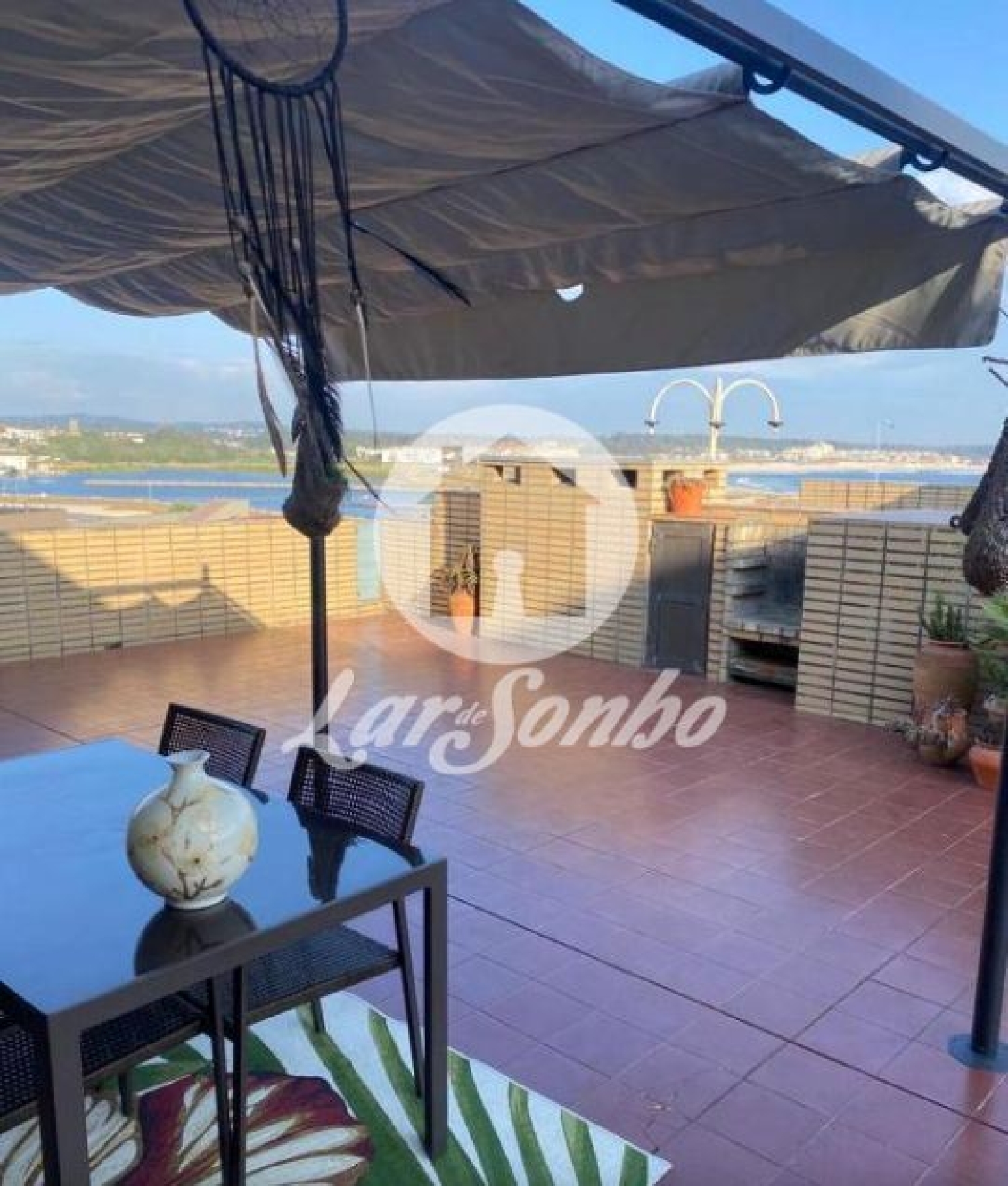 te koop appartement Vila do Conde Vila Do Conde 2