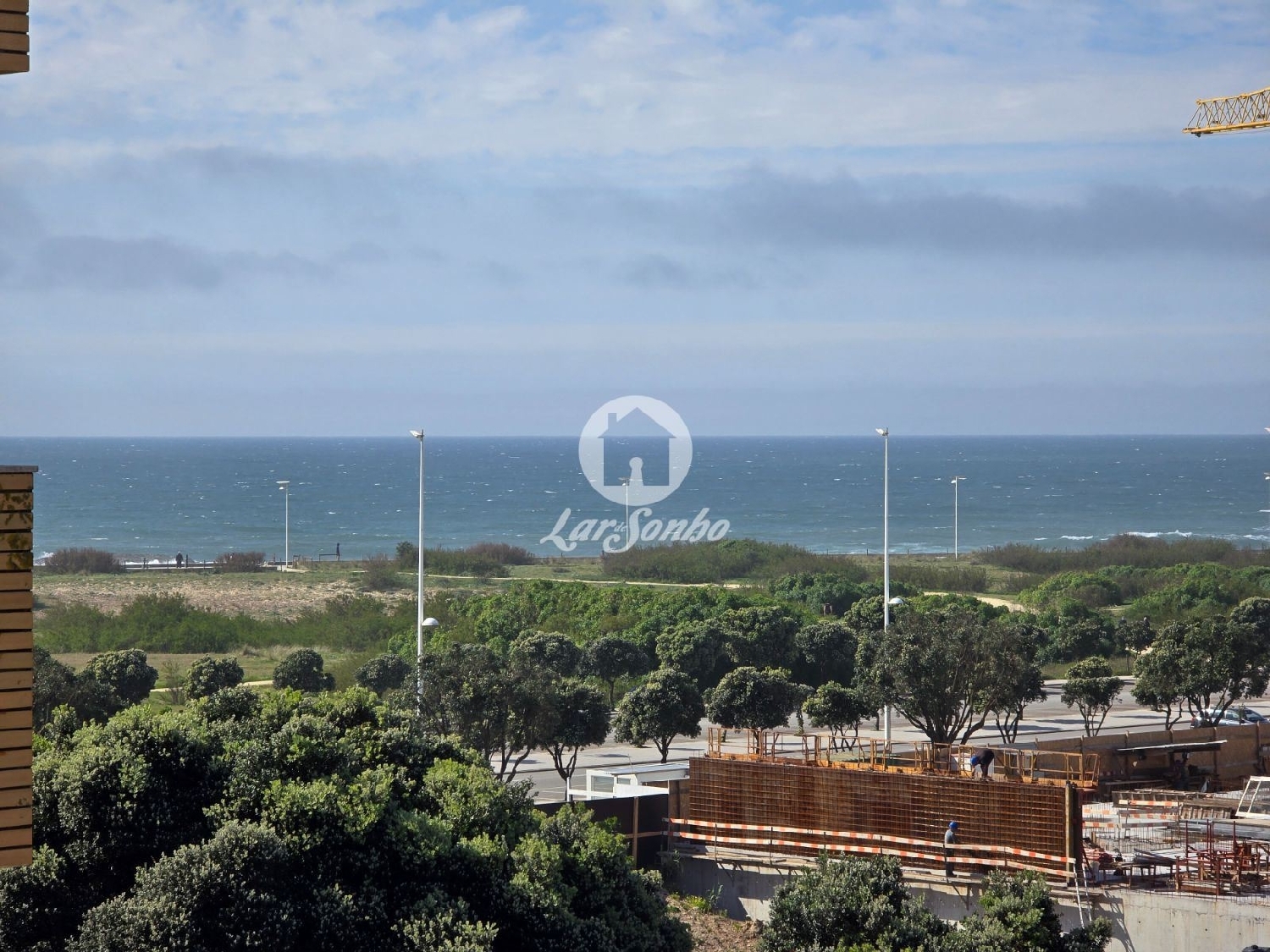 te koop appartement Vila do Conde Vila Do Conde 3
