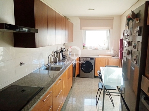 Vila do Conde Vila Do Conde appartement foto 321000