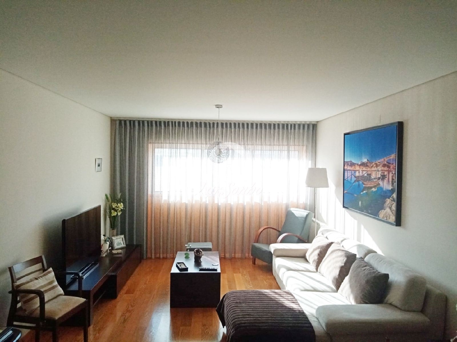 te koop appartement Vila do Conde Vila Do Conde 2