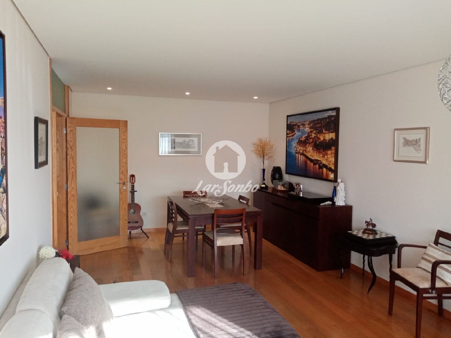 te koop appartement Vila do Conde Vila Do Conde 3