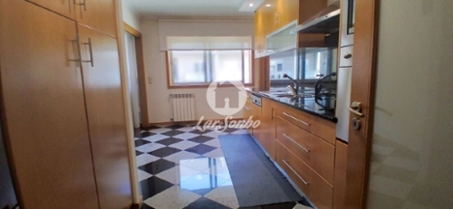 Vila do Conde Vila Do Conde appartement foto 321103