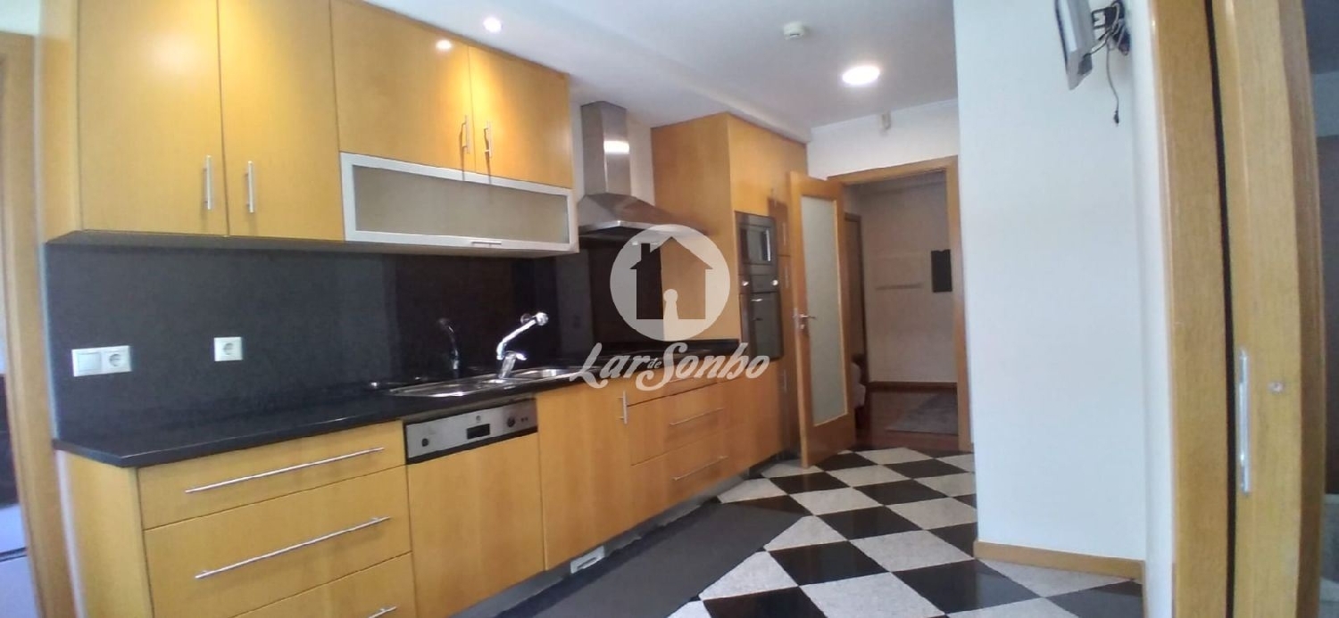 te koop appartement Vila do Conde Vila Do Conde 2