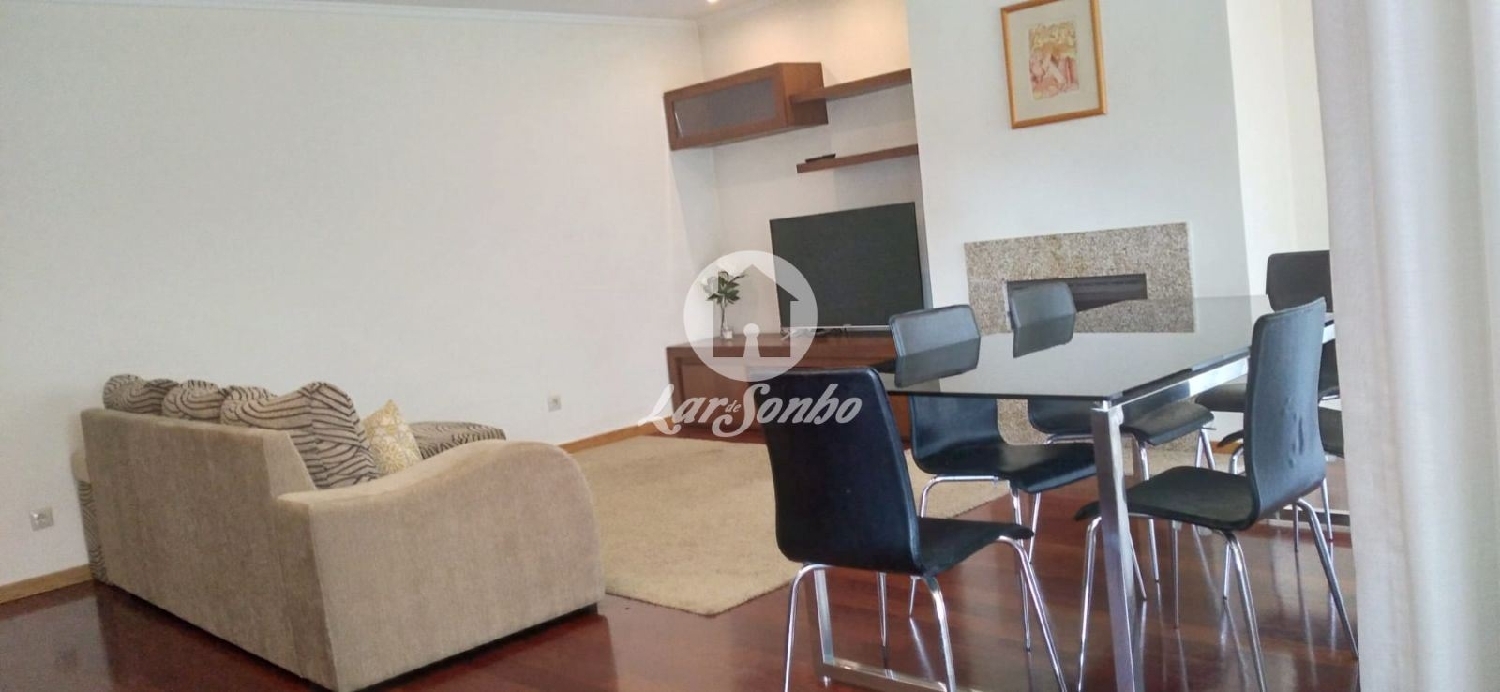 te koop appartement Vila do Conde Vila Do Conde 3