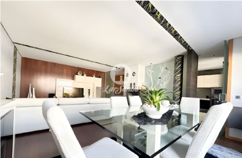 Vila do Conde Vila Do Conde appartement foto 321111