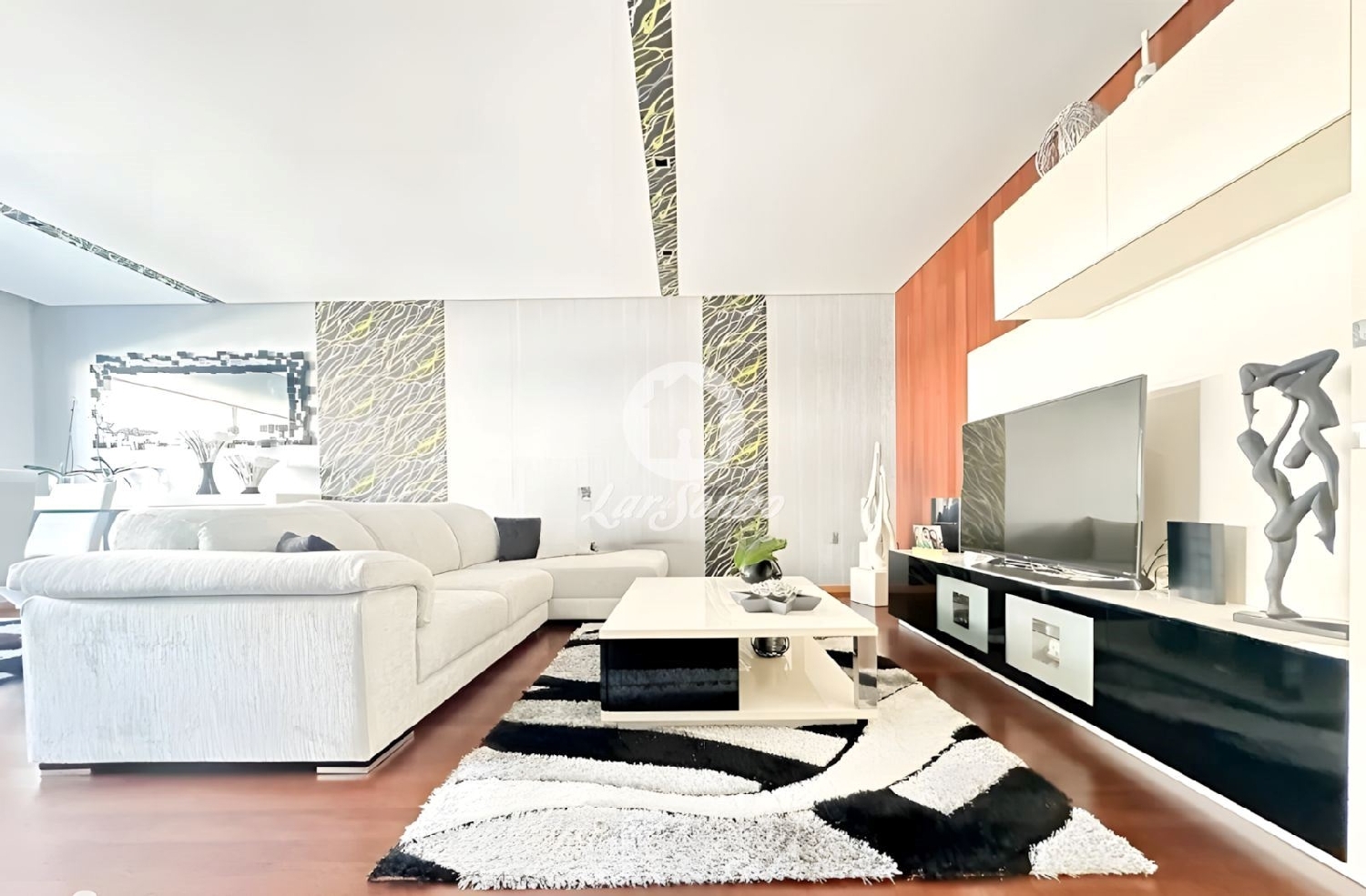 te koop appartement Vila do Conde Vila Do Conde 2