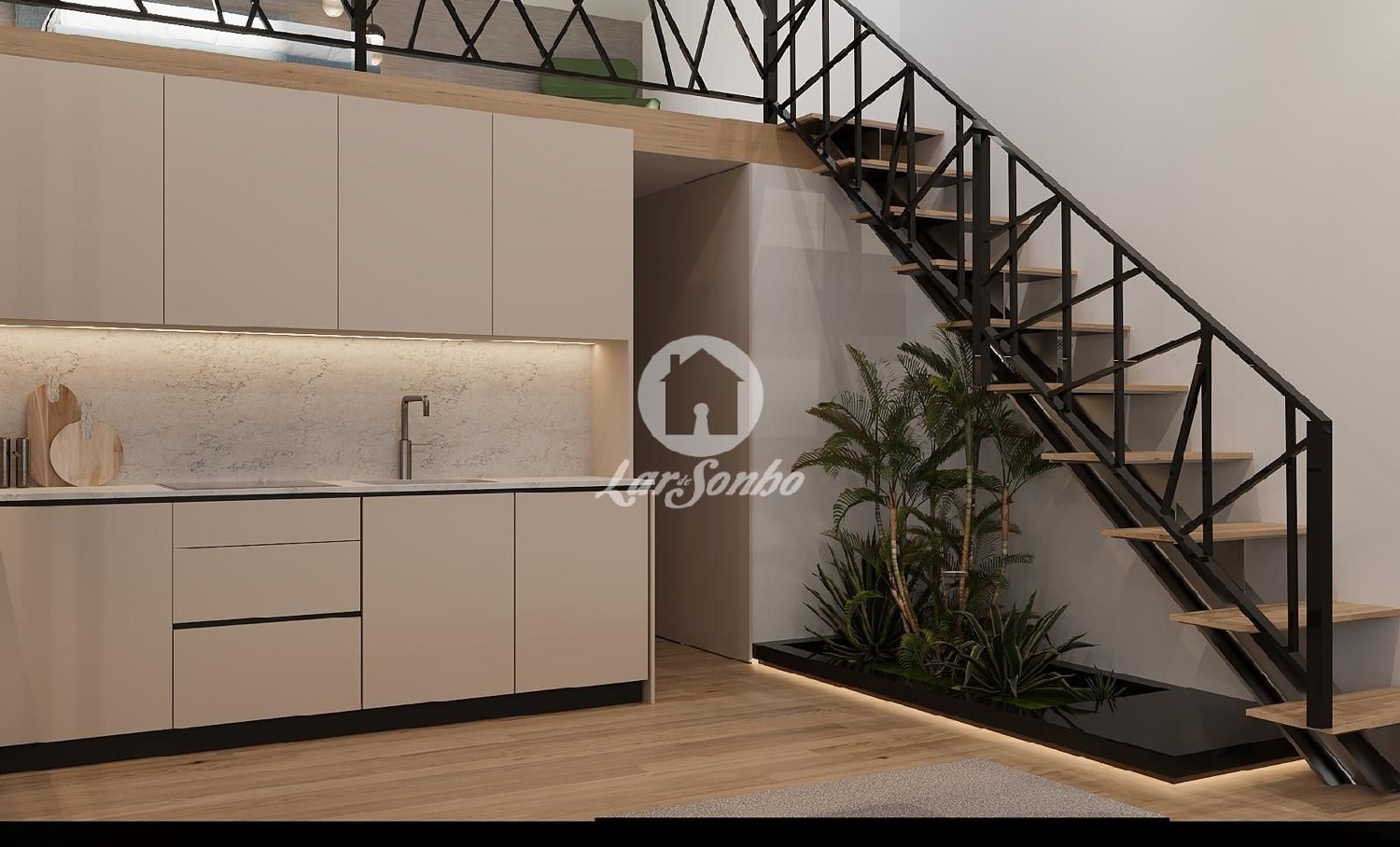 te koop appartement Vila do Conde Vila Do Conde 3