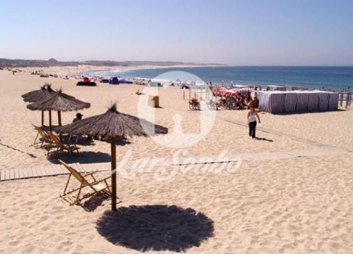 Vila do Conde Vila Do Conde appartement foto 330511
