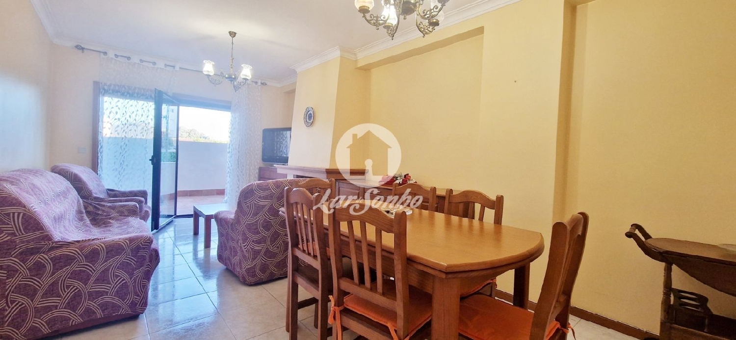 te koop appartement Vila do Conde Vila Do Conde 2