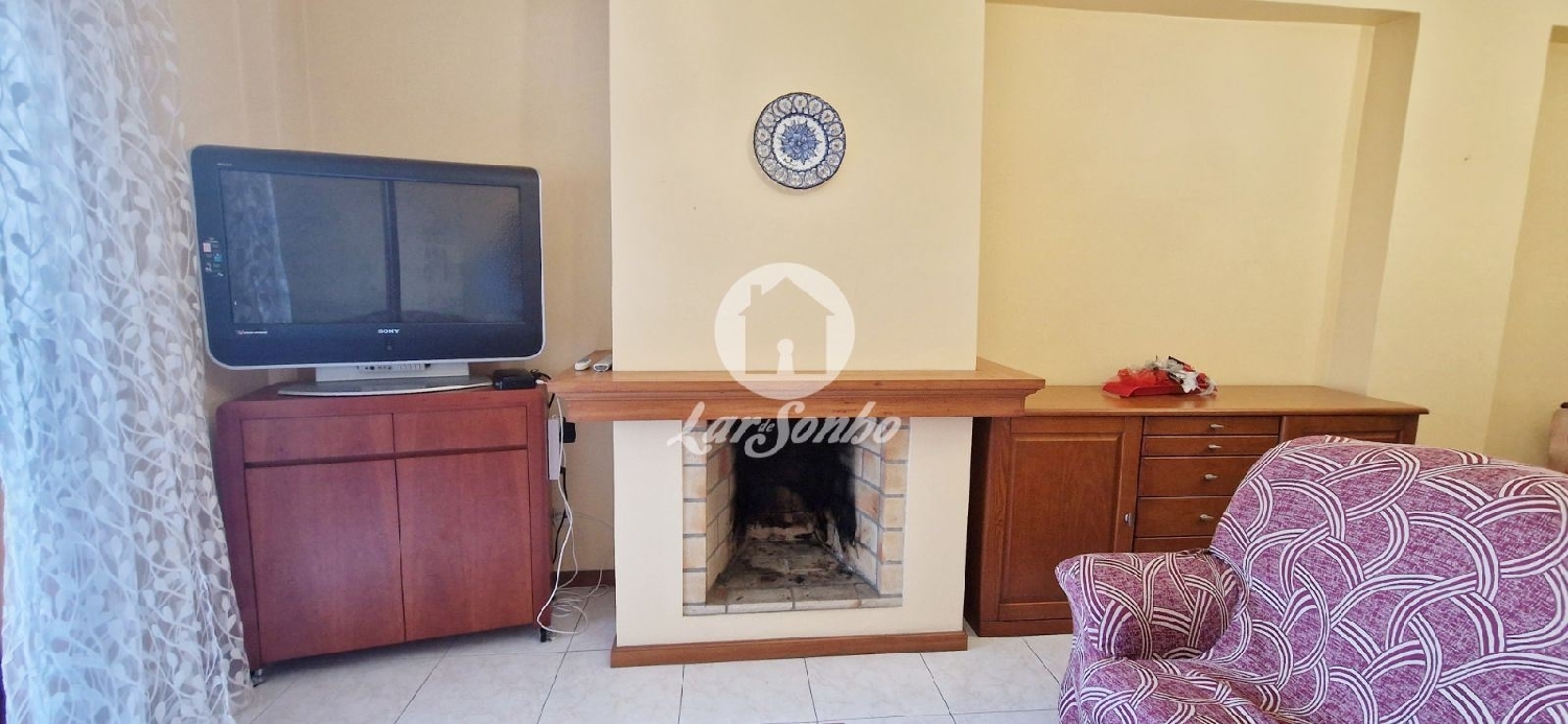 te koop appartement Vila do Conde Vila Do Conde 3