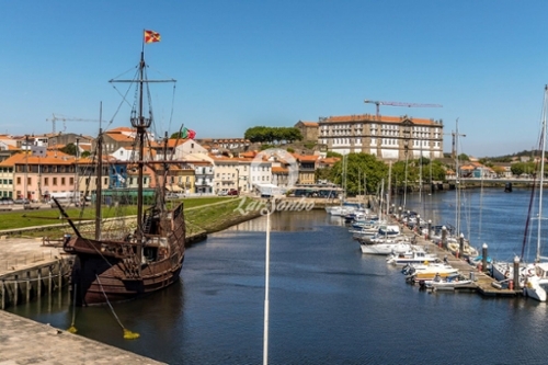 Vila do Conde Vila Do Conde appartement foto 330512
