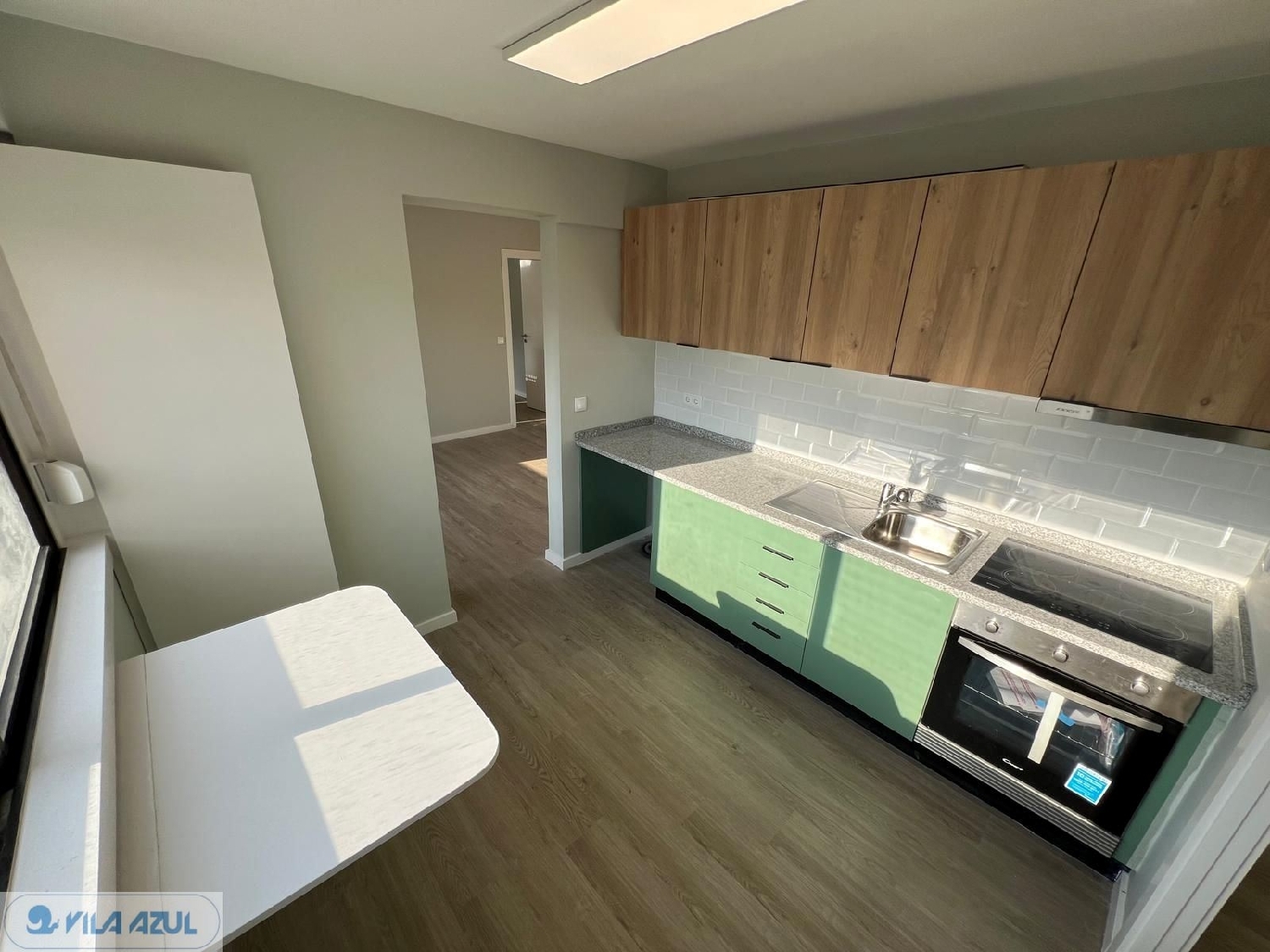 for sale apartment Vila do Conde Vila Do Conde 1
