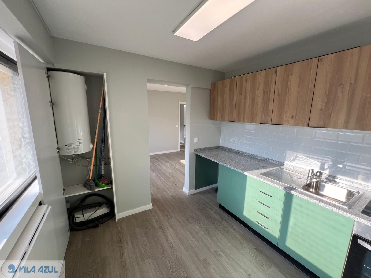  for sale apartment Vila do Conde Vila Do Conde 2