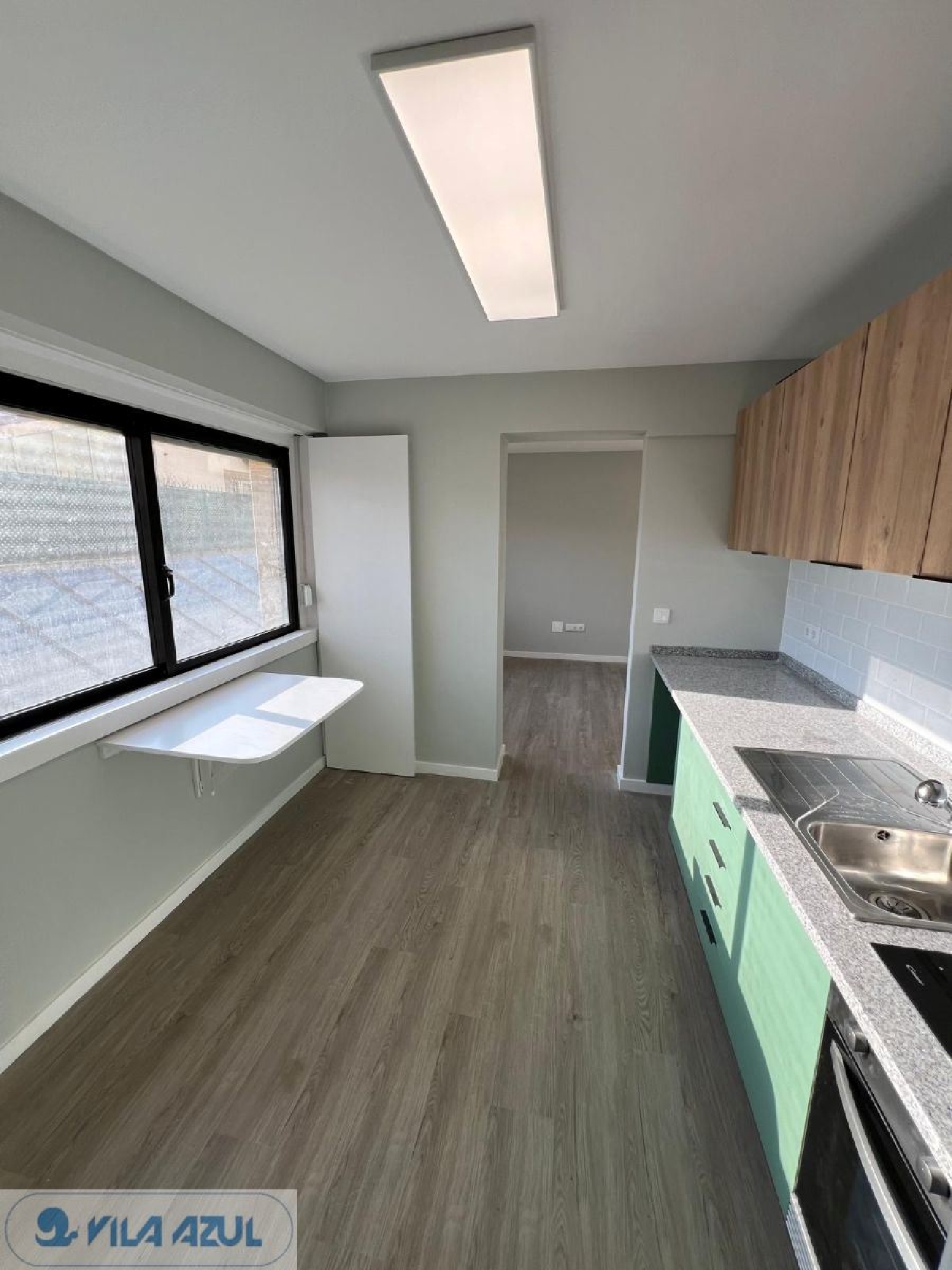  for sale apartment Vila do Conde Vila Do Conde 3
