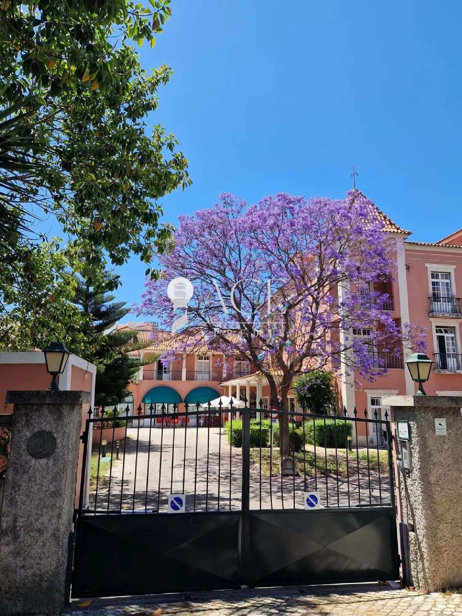  te koop appartement Vila Franca de Xira Vila Franca De Xira 4