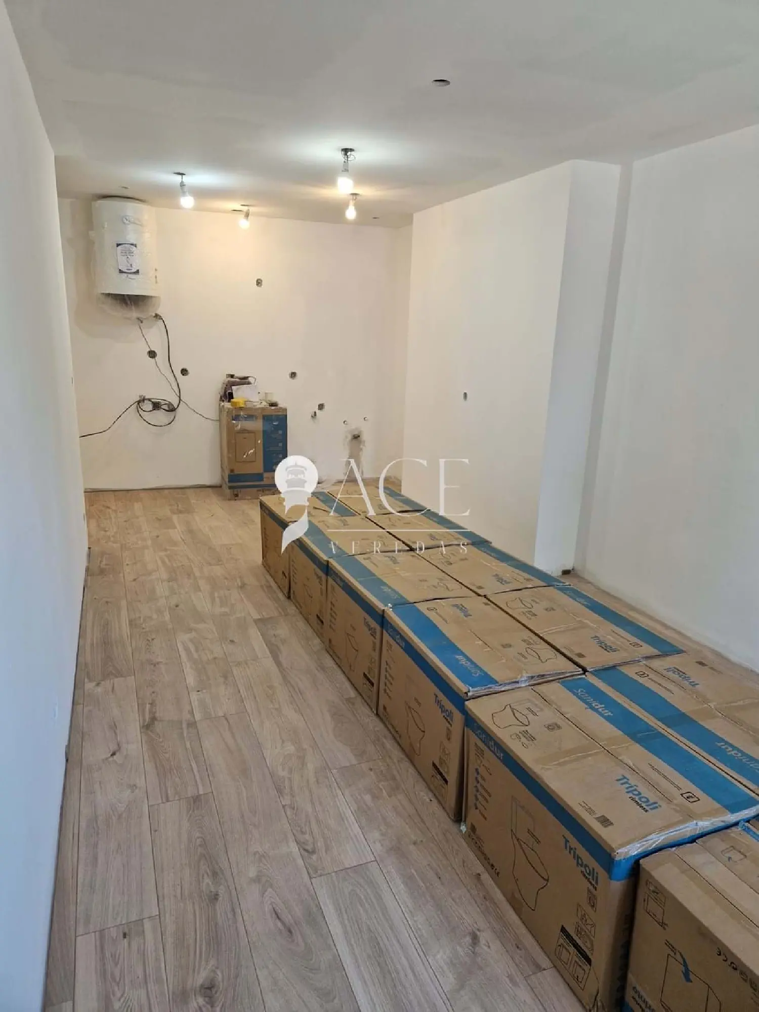  te koop appartement Vila Franca de Xira Vila Franca De Xira 5