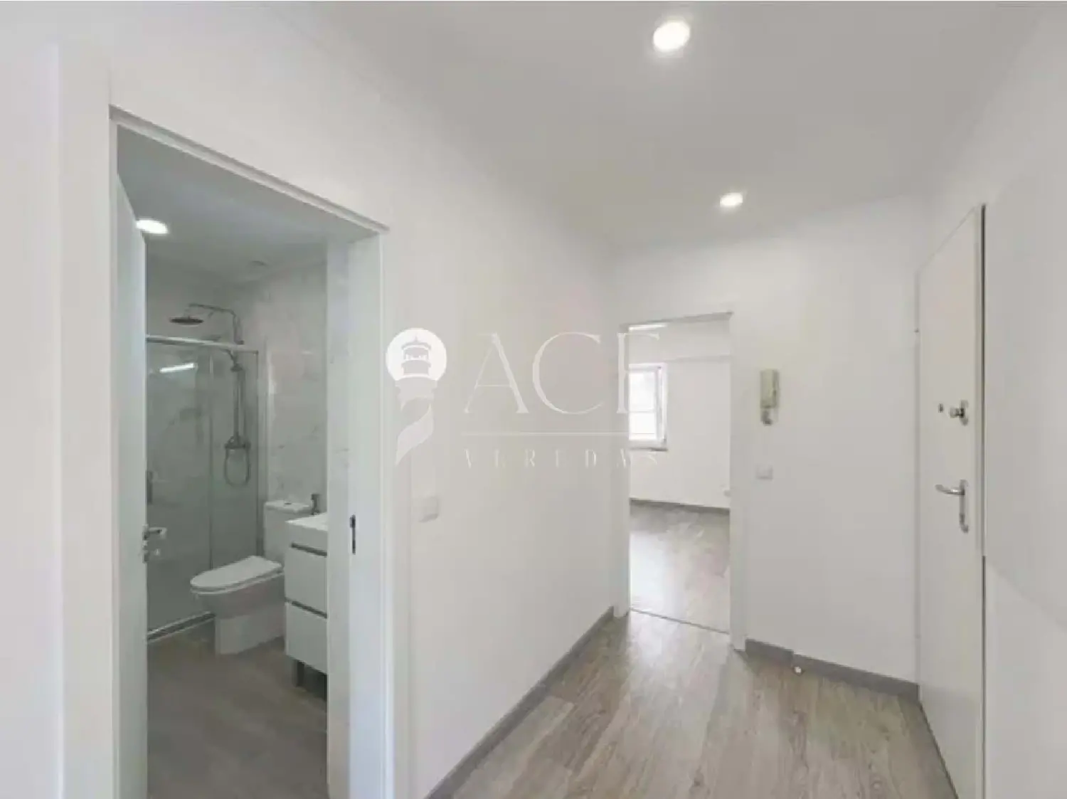  te koop appartement Vila Franca de Xira Vila Franca De Xira 7