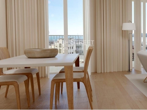 Vila Franca de Xira Vila Franca De Xira appartement foto 328585