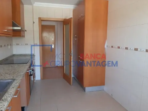 Vila Franca de Xira Vila Franca De Xira appartement foto 317199