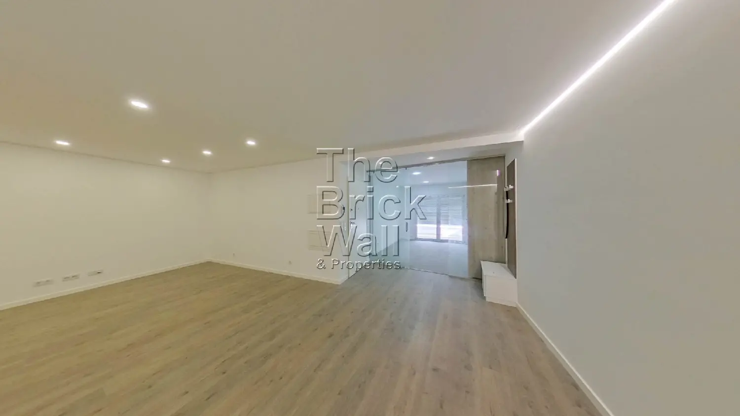  à vendre appartement Vila Franca de Xira Vila Franca De Xira 1