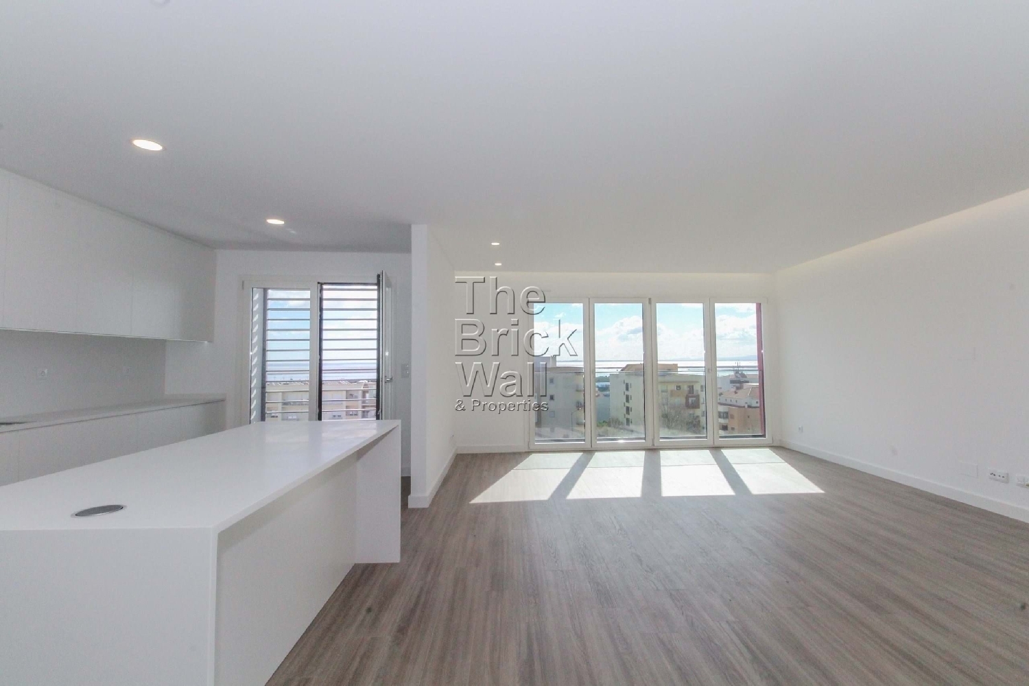  te koop appartement Vila Franca de Xira Vila Franca De Xira 2