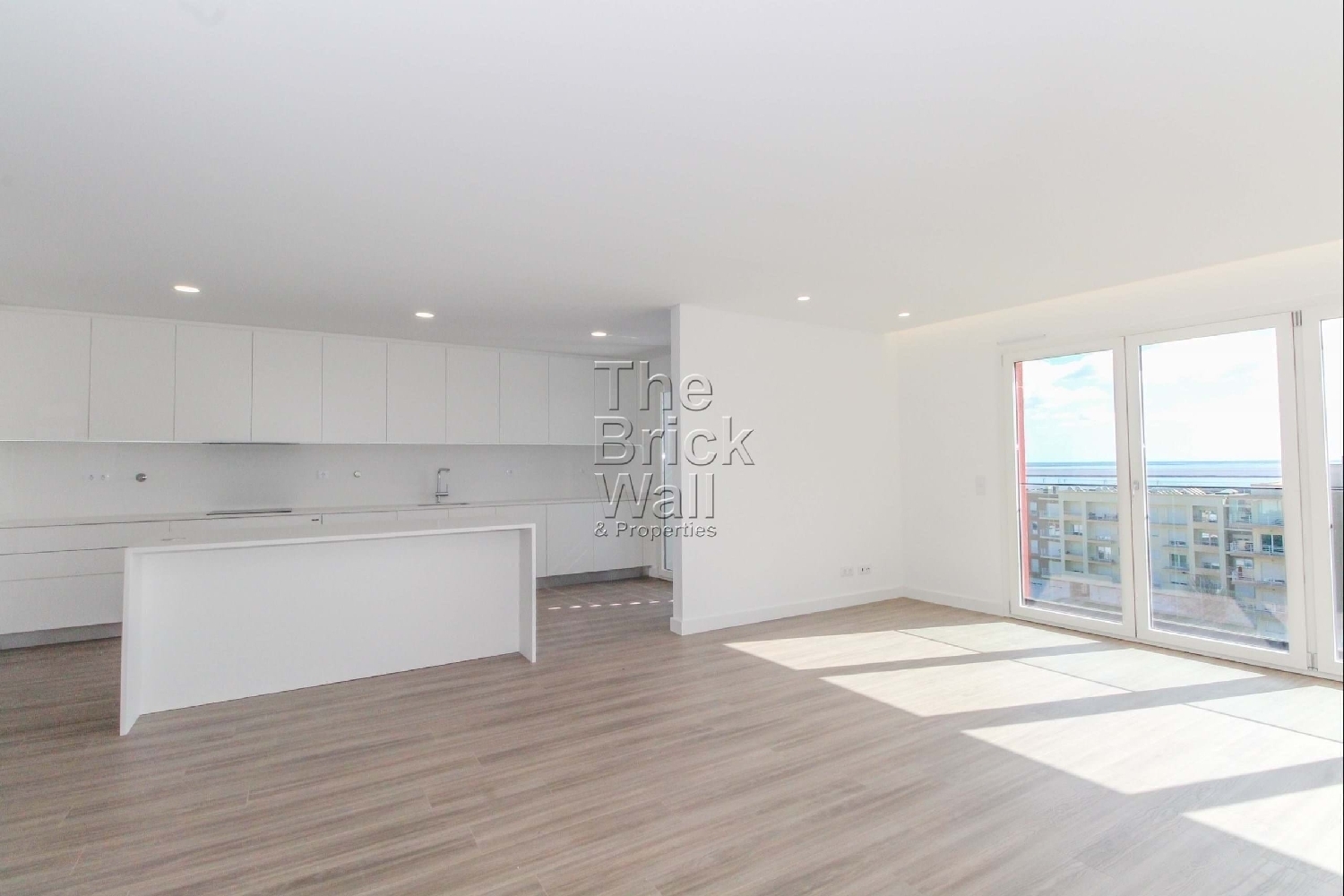  te koop appartement Vila Franca de Xira Vila Franca De Xira 3