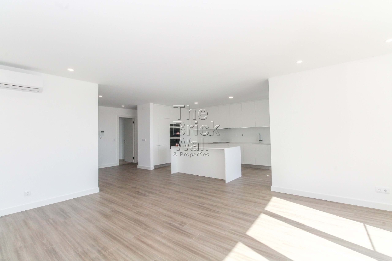  te koop appartement Vila Franca de Xira Vila Franca De Xira 4
