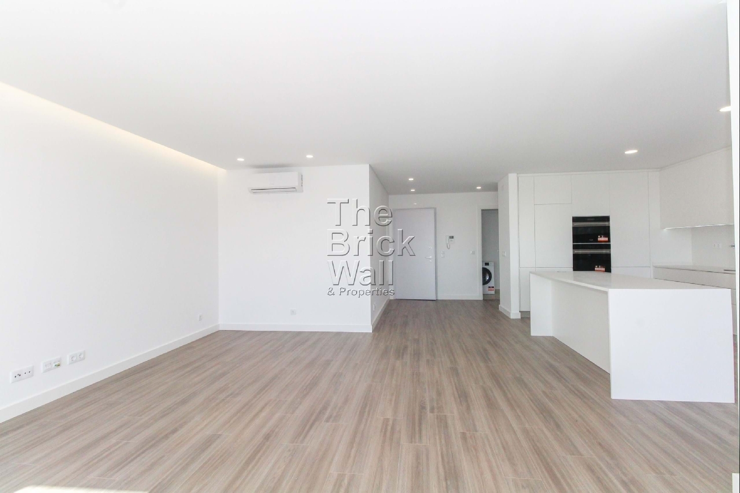  te koop appartement Vila Franca de Xira Vila Franca De Xira 5