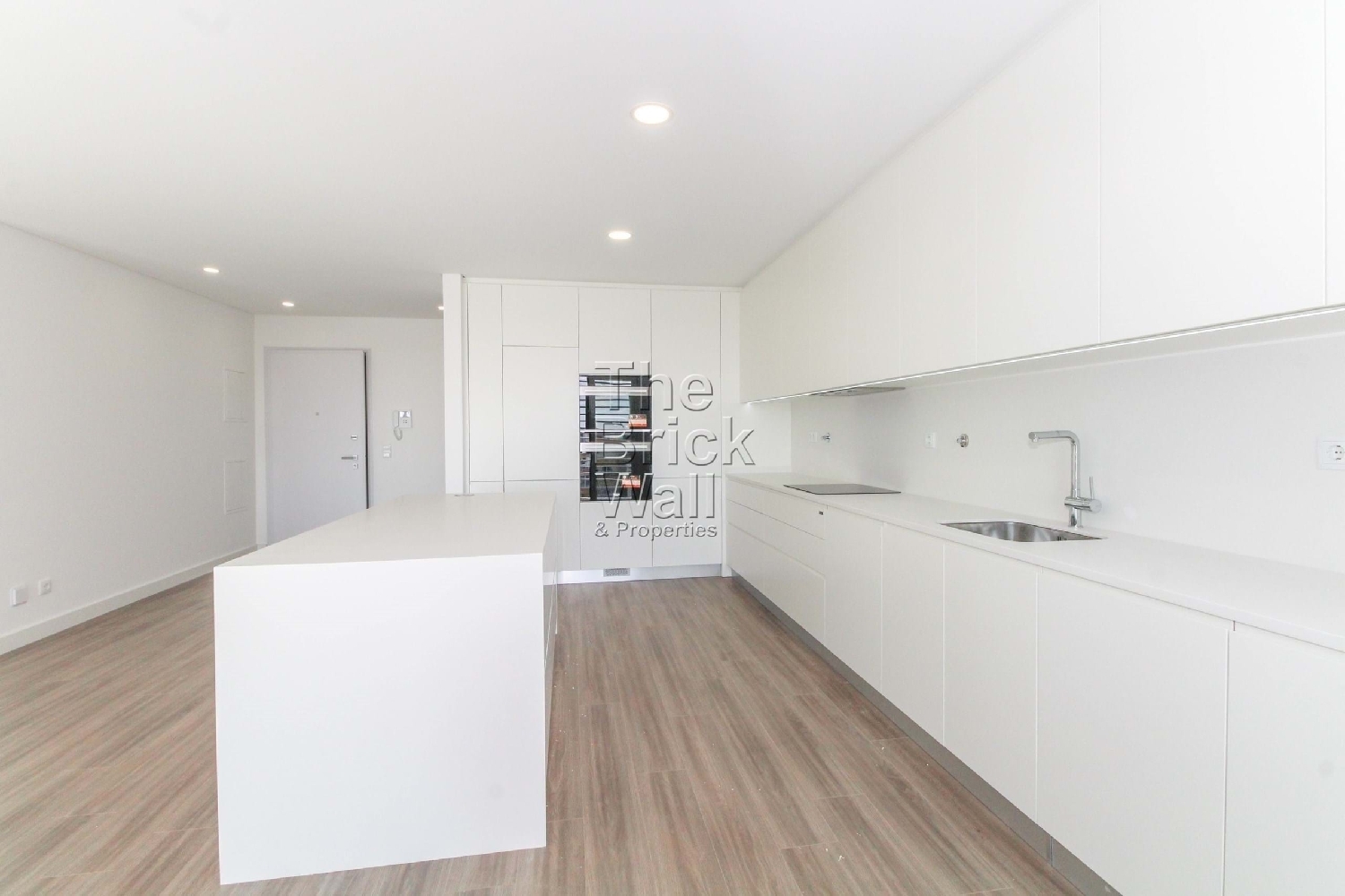  te koop appartement Vila Franca de Xira Vila Franca De Xira 6