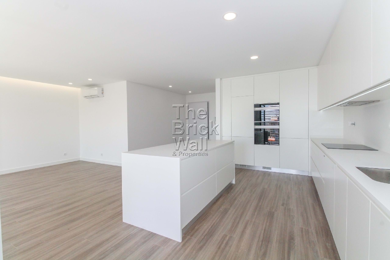  te koop appartement Vila Franca de Xira Vila Franca De Xira 7