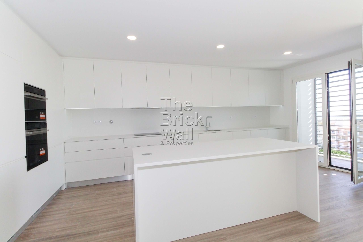  te koop appartement Vila Franca de Xira Vila Franca De Xira 8