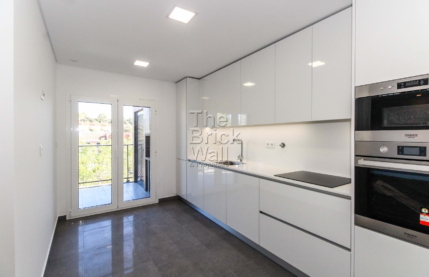  te koop appartement Vila Franca de Xira Vila Franca De Xira 1