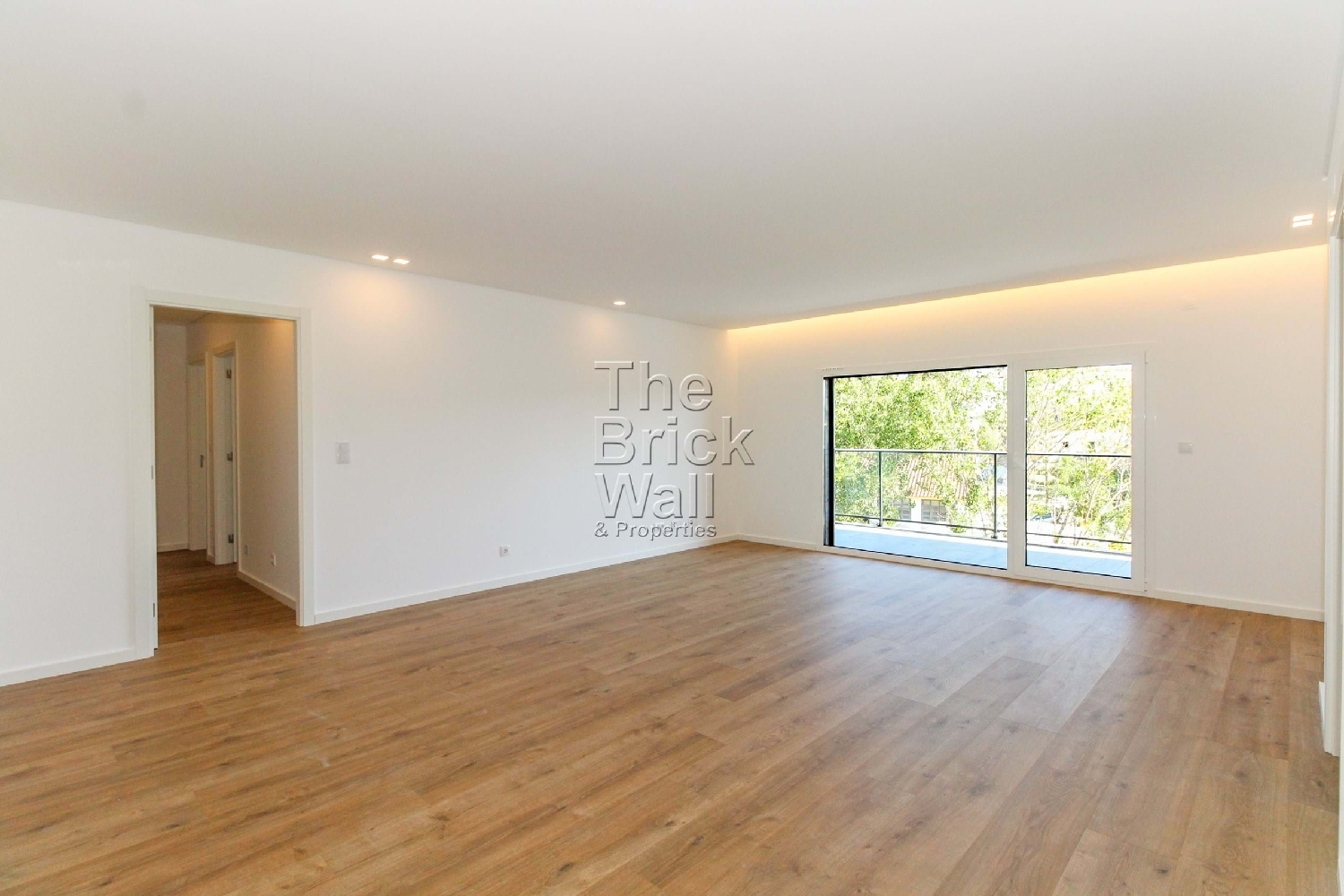 te koop appartement Vila Franca de Xira Vila Franca De Xira 2