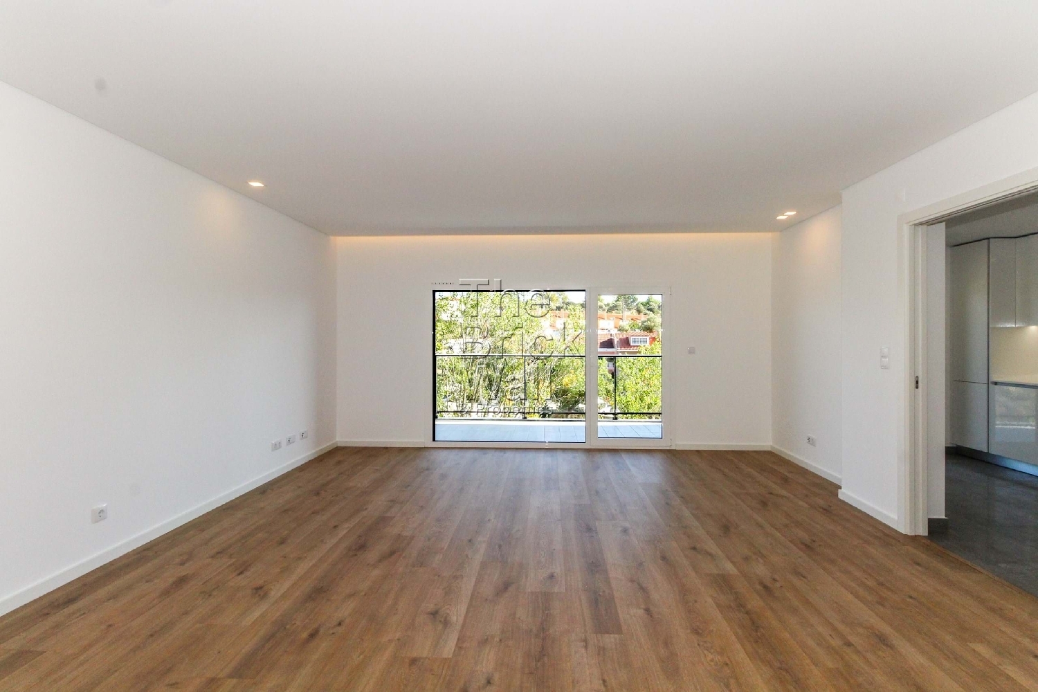 te koop appartement Vila Franca de Xira Vila Franca De Xira 3